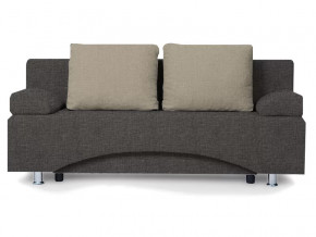 Диван Аристократ Savana Latte-Savana Camel кат. 1 в Челябинске - chelyabinsk.mebel-tymen.ru | фото