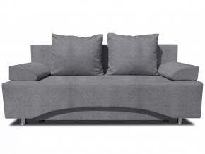 Диван Аристократ Savana Plus Ash кат. 1 в Челябинске - chelyabinsk.mebel-tymen.ru | фото