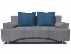 Диван Аристократ Savana Plus Ash-Savana Plus Denim кат. 1 в Челябинске - chelyabinsk.mebel-tymen.ru | фото