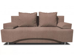 Диван Аристократ Savana Plus Beige кат. 1 в Челябинске - chelyabinsk.mebel-tymen.ru | фото