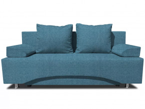 Диван Аристократ Savana Plus Blue кат. 1 в Челябинске - chelyabinsk.mebel-tymen.ru | фото
