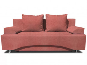 Диван Аристократ Savana Plus Coral кат. 1 в Челябинске - chelyabinsk.mebel-tymen.ru | фото