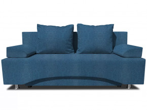 Диван Аристократ Savana Plus Denim кат. 1 в Челябинске - chelyabinsk.mebel-tymen.ru | фото