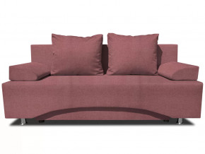 Диван Аристократ Savana Plus Dimrose кат. 1 в Челябинске - chelyabinsk.mebel-tymen.ru | фото