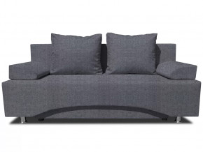 Диван Аристократ Savana Plus Grafit кат. 1 в Челябинске - chelyabinsk.mebel-tymen.ru | фото