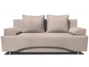 Диван Аристократ Savana Plus Ivory кат. 1 в Челябинске - chelyabinsk.mebel-tymen.ru | фото