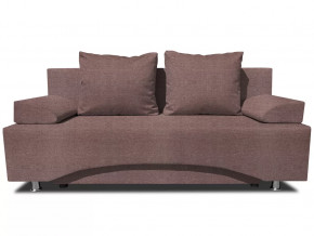 Диван Аристократ Savana Plus Java кат. 1 в Челябинске - chelyabinsk.mebel-tymen.ru | фото