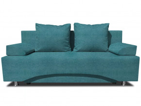 Диван Аристократ Savana Plus Mint кат. 1 в Челябинске - chelyabinsk.mebel-tymen.ru | фото