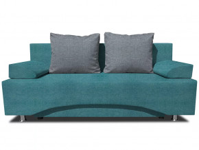 Диван Аристократ Savana Plus Mint-Savana Plus Mouse кат. 1 в Челябинске - chelyabinsk.mebel-tymen.ru | фото