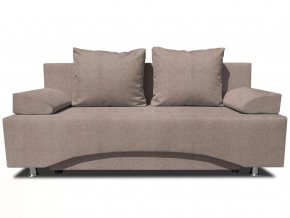 Диван Аристократ Savana Plus Mocca кат. 1 в Челябинске - chelyabinsk.mebel-tymen.ru | фото