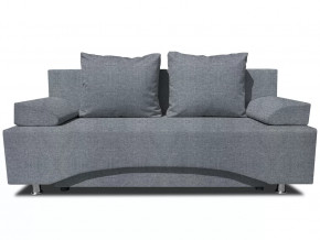 Диван Аристократ Savana Plus Mouse кат. 1 в Челябинске - chelyabinsk.mebel-tymen.ru | фото