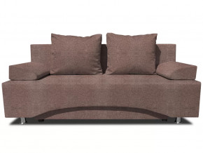 Диван Аристократ Savana Plus Toffee кат. 1 в Челябинске - chelyabinsk.mebel-tymen.ru | фото