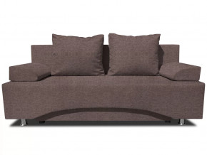 Диван Аристократ Savana Plus Vision кат. 1 в Челябинске - chelyabinsk.mebel-tymen.ru | фото