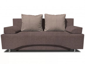 Диван Аристократ Savana Plus Vision-Savana Plus Mocca кат. 1 в Челябинске - chelyabinsk.mebel-tymen.ru | фото