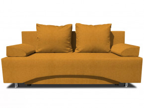 Диван Аристократ Savana Plus Yellow кат. 1 в Челябинске - chelyabinsk.mebel-tymen.ru | фото