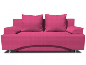 Диван Аристократ Shaggy Magneta кат. 2 в Челябинске - chelyabinsk.mebel-tymen.ru | фото