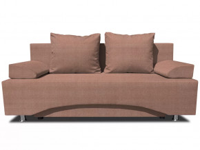 Диван Аристократ Shaggy Mocca кат. 2 в Челябинске - chelyabinsk.mebel-tymen.ru | фото