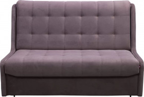 Диван Аризона 1.4м в Челябинске - chelyabinsk.mebel-tymen.ru | фото