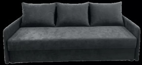 Диван Атланта в Челябинске - chelyabinsk.mebel-tymen.ru | фото