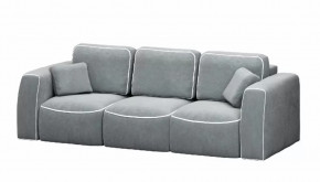 Диван Бафи-2 комбинация 2 в Челябинске - chelyabinsk.mebel-tymen.ru | фото