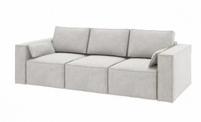 Диван Бафи комбинация 2 в Челябинске - chelyabinsk.mebel-tymen.ru | фото