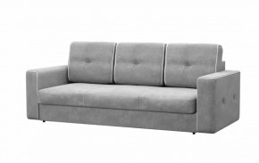 Диван Барри в Челябинске - chelyabinsk.mebel-tymen.ru | фото