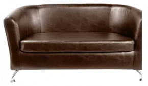 Диван "Bo 3d" (ткань) в Челябинске - chelyabinsk.mebel-tymen.ru | фото