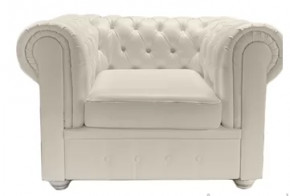 Диван "CHESTER" в Челябинске - chelyabinsk.mebel-tymen.ru | фото