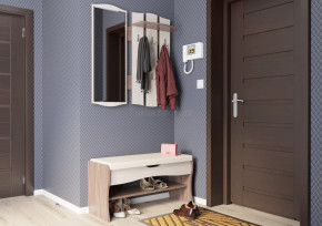 Диван «Фьюжен» 2-4203 в Челябинске - chelyabinsk.mebel-tymen.ru | фото