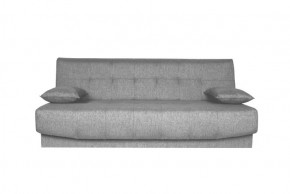 Диван "FORWARD" в Челябинске - chelyabinsk.mebel-tymen.ru | фото