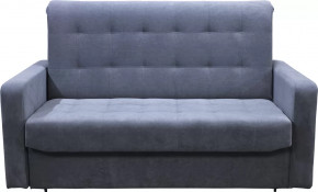 Диван Гвиней 1.4м в Челябинске - chelyabinsk.mebel-tymen.ru | фото