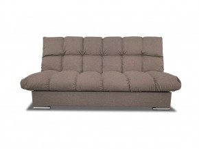 Диван Хельга Bahama Ash кат.2 в Челябинске - chelyabinsk.mebel-tymen.ru | фото