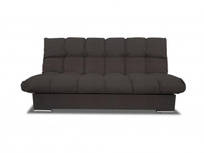 Диван Хельга Bahama Grafit кат.2 в Челябинске - chelyabinsk.mebel-tymen.ru | фото