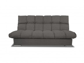 Диван Хельга Bahama Steel кат.2 в Челябинске - chelyabinsk.mebel-tymen.ru | фото