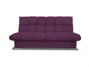 Диван Хельга Bahama Violet кат.2 в Челябинске - chelyabinsk.mebel-tymen.ru | фото