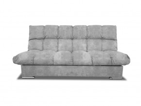 Диван Хельга Dakota Ash кат.1 в Челябинске - chelyabinsk.mebel-tymen.ru | фото