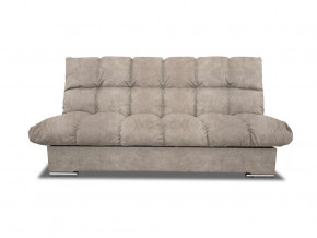 Диван Хельга Dakota Beige кат.1 в Челябинске - chelyabinsk.mebel-tymen.ru | фото