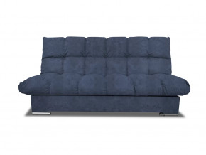 Диван Хельга Dakota Denim кат.1 в Челябинске - chelyabinsk.mebel-tymen.ru | фото