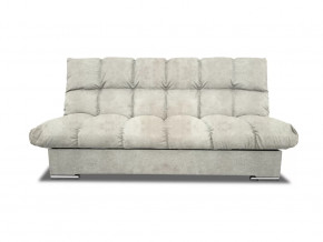 Диван Хельга Dakota Ivory кат.1 в Челябинске - chelyabinsk.mebel-tymen.ru | фото