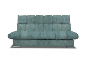 Диван Хельга Dakota Mint кат.1 в Челябинске - chelyabinsk.mebel-tymen.ru | фото