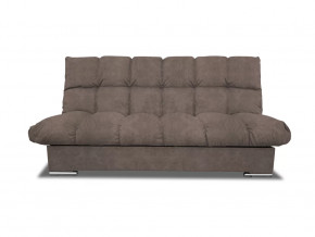 Диван Хельга Dakota Nut кат.1 в Челябинске - chelyabinsk.mebel-tymen.ru | фото