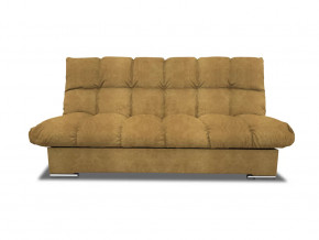 Диван Хельга Dakota Ochre кат.1 в Челябинске - chelyabinsk.mebel-tymen.ru | фото