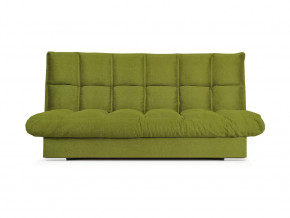 Диван Хельга Dream Apple кат.3 в Челябинске - chelyabinsk.mebel-tymen.ru | фото