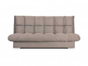 Диван Хельга Dream Beige кат.3 в Челябинске - chelyabinsk.mebel-tymen.ru | фото