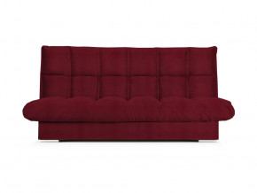 Диван Хельга Dream Berry кат.3 в Челябинске - chelyabinsk.mebel-tymen.ru | фото
