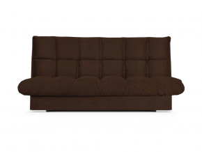 Диван Хельга Dream Bitter кат.3 в Челябинске - chelyabinsk.mebel-tymen.ru | фото