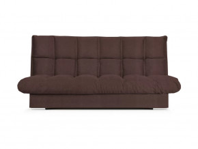 Диван Хельга Dream Chocolate кат.3 в Челябинске - chelyabinsk.mebel-tymen.ru | фото