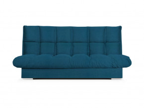 Диван Хельга Dream Denim кат.3 в Челябинске - chelyabinsk.mebel-tymen.ru | фото