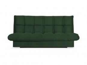 Диван Хельга Dream Forest кат.3 в Челябинске - chelyabinsk.mebel-tymen.ru | фото