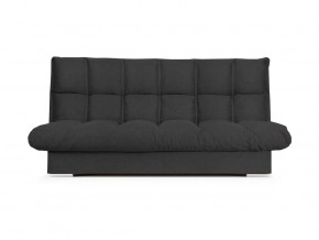 Диван Хельга Dream Grafit кат.3 в Челябинске - chelyabinsk.mebel-tymen.ru | фото